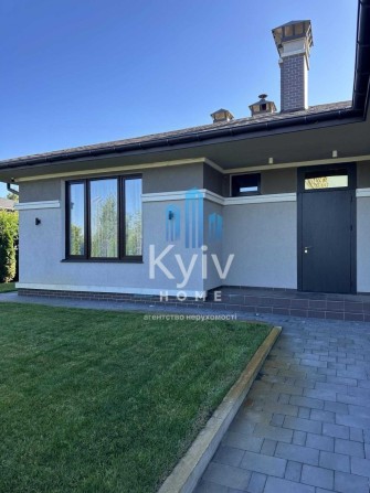 Продаж будинку / 180 м2 / 9 соток / КМ "Золоче" - фото 1