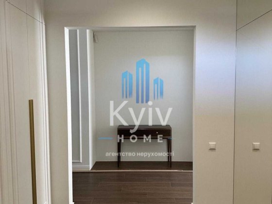 Продаж будинку / Вишеньки / 225 м2 / 12 соток / дизайнерський ремонт Вишеньки