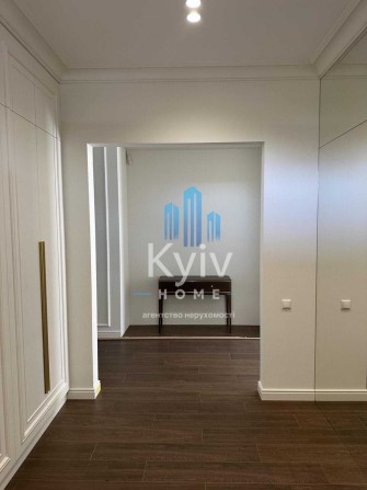 Продаж будинку / Вишеньки / 225 м2 / 12 соток / дизайнерський ремонт - фото 1