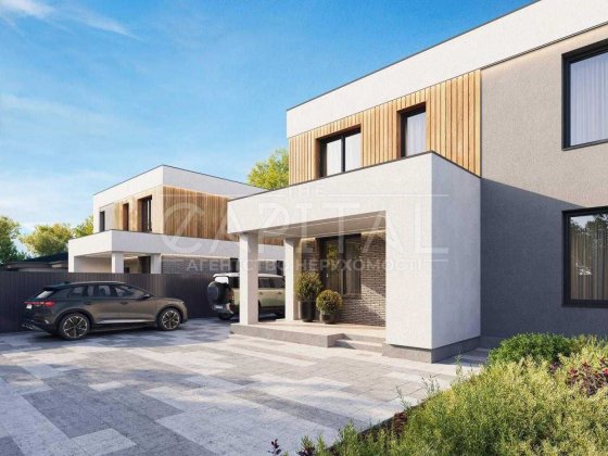 Продаж/Будинка/Соборна/Гнідин/СТ "Селекціонер" закрита територія/ГАЗ Гнедин