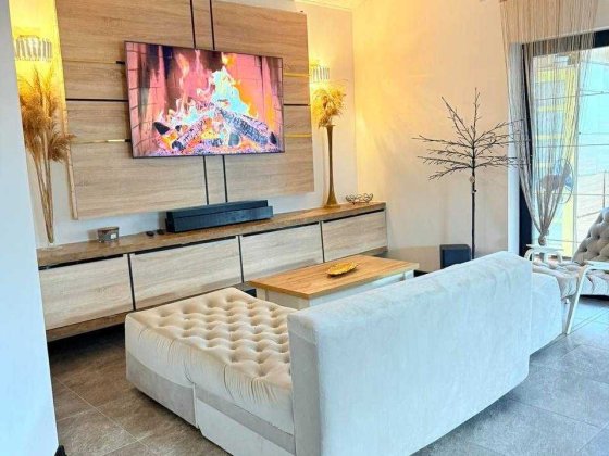 КМ "Балатон" . Окремий будинок з ремонтом Нові Петрівці