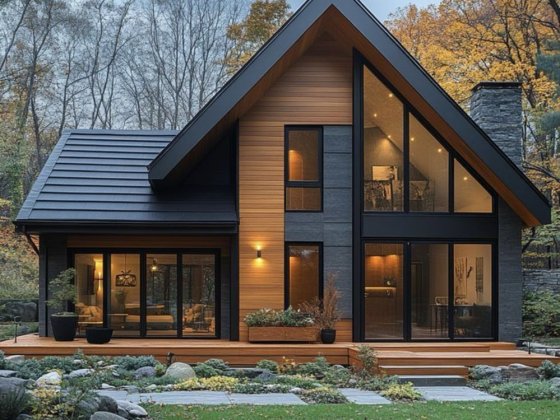 Продаж/Будівництво Будинків 400$ м2‼️‼️‼️ Гореничі