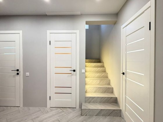 Продаж двоповерхового будинку 145 кв.м. у с. Гореничі Гореничи