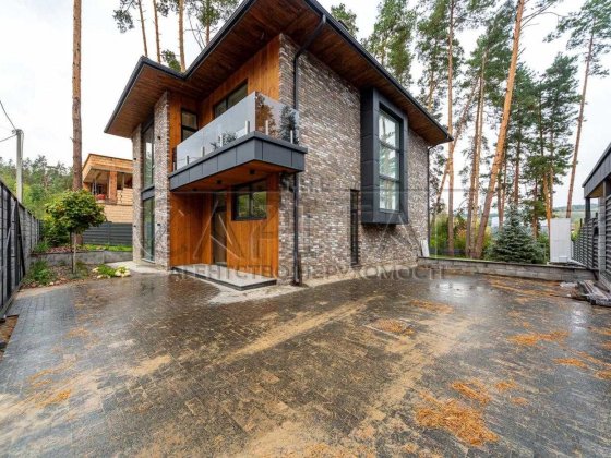 Продаж / Будинок / Ходосівка Ходосівка