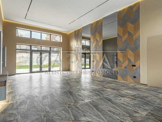 Продаж / Будинок / 172 м2 / Лісники / вул. Підлісна, 11 Лісники