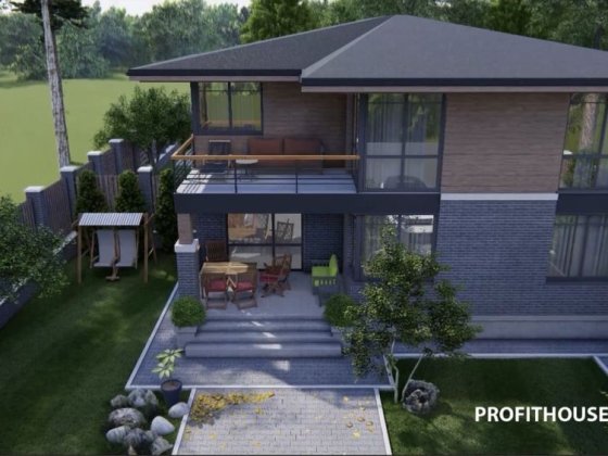 Продається Дуплекс. Нові Петрівці