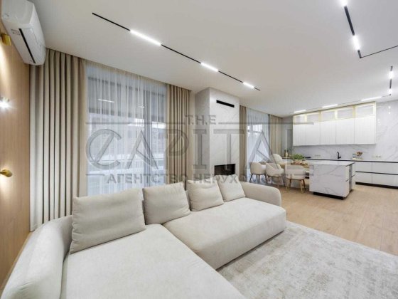 Продаж будинку, Ходосівка, Обухівський р-н Ходосівка