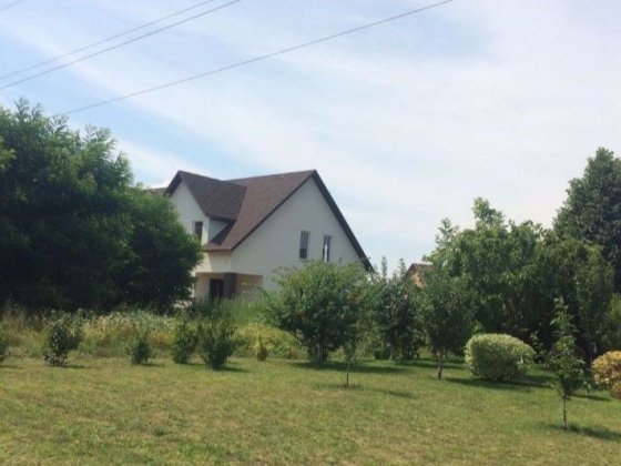 Продається дуплекс в Гореничах Гореничи