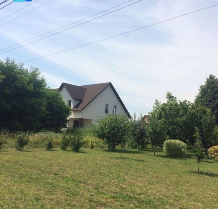 Продається дуплекс в Гореничах - фото 1