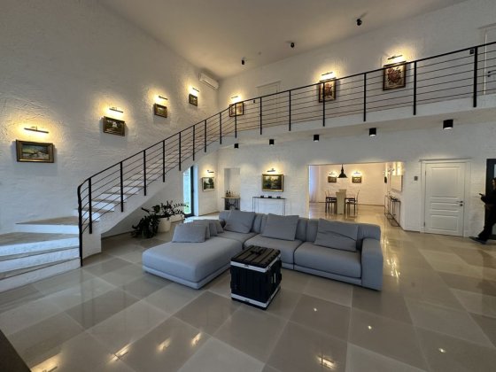 Продам унікальний БУДИНОК, стильний, вишуканий, атмосферний!ВАУ планув Лісники