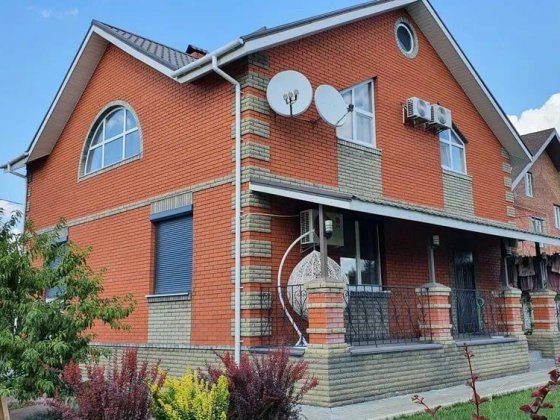 Киев Дарницкий прописка городская рядом большое озеро Гнедин