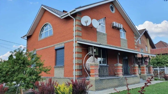 Киев Дарницкий прописка городская рядом большое озеро - фото 1