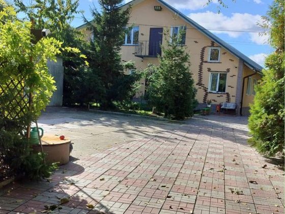 Продам будинок Нові Петрівці Нові Петрівці