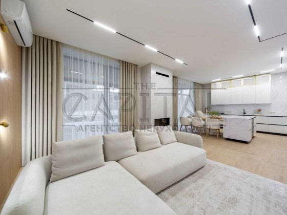 Продажа дома, Ходосовка, Обуховский р-н Ходосівка