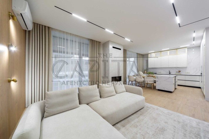 Продажа дома, Ходосовка, Обуховский р-н - фото 1