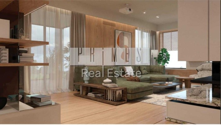 Продаж будинку, Лісники, Ходосівка, Козин, 4 спальні - фото 1