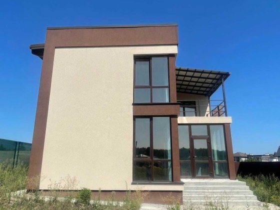 Продажа дома ЖК "Нова Конча-Заспа" с. Ходосовка. Ходосівка