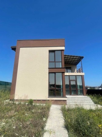 Продажа дома ЖК "Нова Конча-Заспа" с. Ходосовка. - фото 1