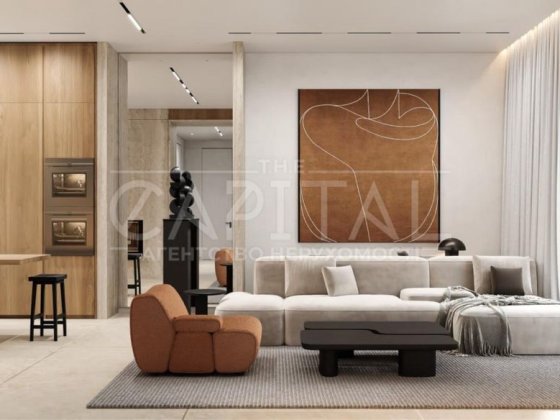 Продажа дома Ходосовка, Лесники, 365м2, Ремонт‼️ Ходосівка