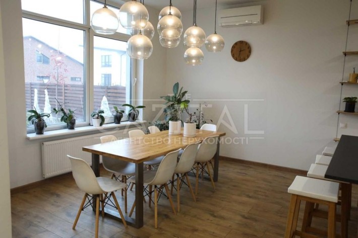 Продажа дома, Новые Петровцы, Вышгородский р-н - фото 1