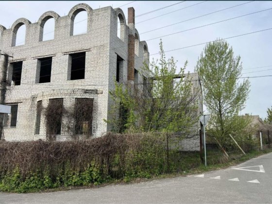 Лютіж Продаж Будинку з прекрасним видом на Києвське Водосховище Нові Петрівці