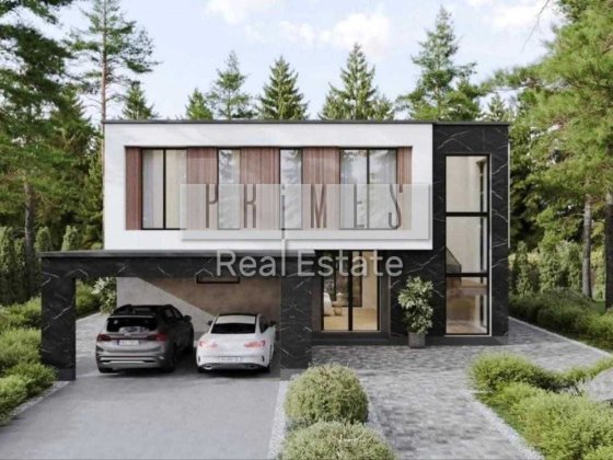 Продаж будинку без ремонту, сосновий ліс, Ходосівка Ходосівка