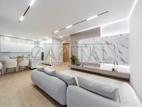 Продажа дома Ходосовка,Лесники, закрытый КГ, СРОЧНО! Ходосівка