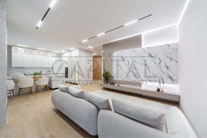 Продажа дома Ходосовка,Лесники, закрытый КГ, СРОЧНО! - фото 1