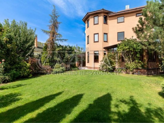 Срочно‼️Продажа дома дачи Осокорки, садовая, супер цена‼️ Гнедин