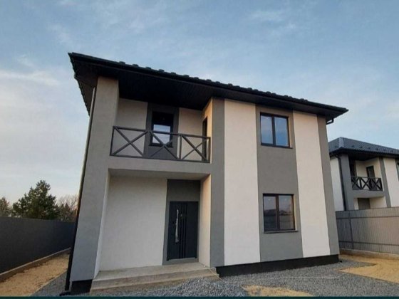 Ваш новый дом ждет Вас в Гореничах! Продажа от хозяина. Гореничі