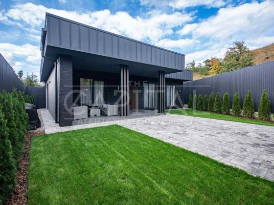 Продаж будинку / Ходосівка / 120м2 з ремонтом Ходосівка