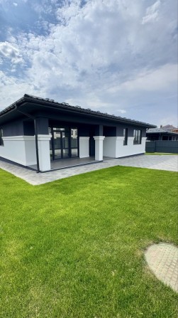 Будинок З Ремонтом, Газом, Підвалом, 120 кв.м - фото 1