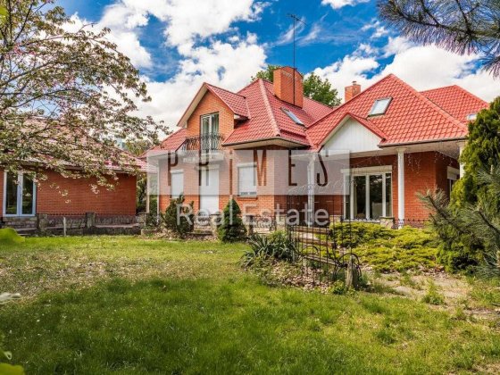 Продаж будинку, с. Гнідин, Бориспільського р-н. (Осокорки) Гнедин