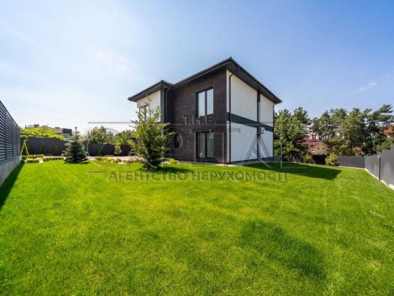 Продаж будинку / Ходосівка / газ / 210м2 з ремонтом Ходосівка