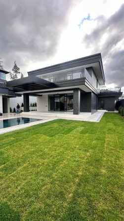 Елітний будинок в дуже крутій локаціі. Ходосівка - фото 1