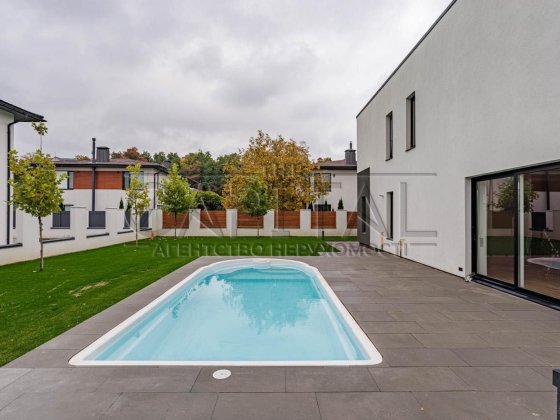 Терміновий Продаж / Будинок / Лугова, Ходосівка Лісники Ходосівка