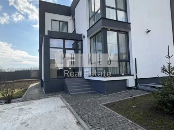 Продаж будинку з якісним ремонтом та зручним плануванням, Ходосівка Ходосівка