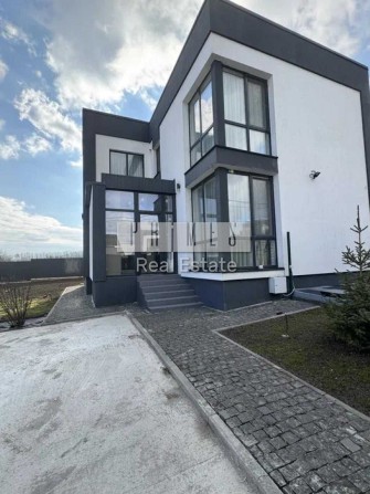 Продаж будинку з якісним ремонтом та зручним плануванням, Ходосівка - фото 1