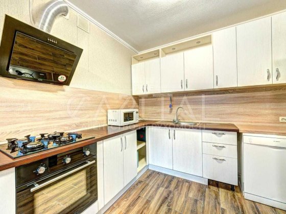 Продаж  будинку, Ходосівка, Києво-Святошиський р-н Ходосівка