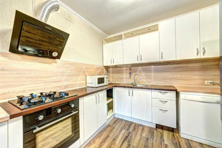 Продаж  будинку, Ходосівка, Києво-Святошиський р-н - фото 1