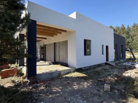 Одноповерховий будинок, Гореничі. Низька ціна! Гореничі