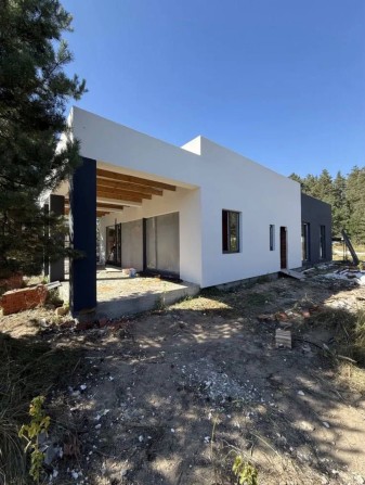 Одноповерховий будинок, Гореничі. Низька ціна! - фото 1