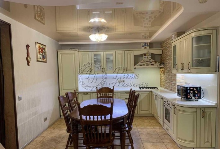 Без комісії Продаж будинку Віта-Поштова Одеська Траса - фото 1