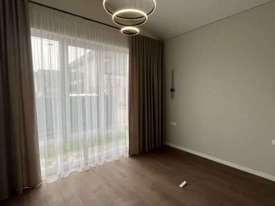 Будинок з ремонтом/меблями/120 кВм/5 соток/ Без комісії Ходосовка