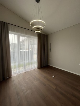 Будинок з ремонтом/меблями/120 кВм/5 соток/ Без комісії - фото 1