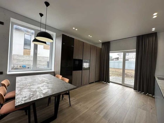 Продаж БУДИНКУ з РЕМОНТОМ! Гореничі, 5 соток, 130 м2 Гореничи