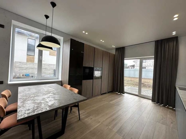 Продаж БУДИНКУ з РЕМОНТОМ! Гореничі, 5 соток, 130 м2 - фото 1