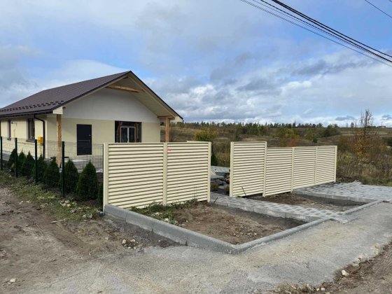 Продаж будинку в с. Гореничі. єОселя! Гореничі