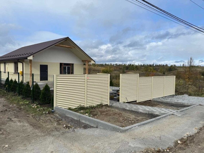 Продаж будинку в с. Гореничі. єОселя! - фото 1