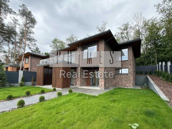 Продаж будинку з ділянкою 7 соток, Віта-поштова Віта-Поштова